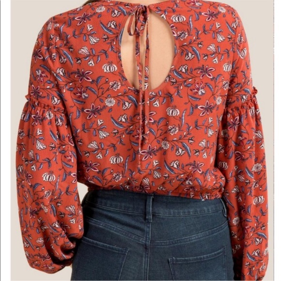 SOLD - Picture 2 of 2